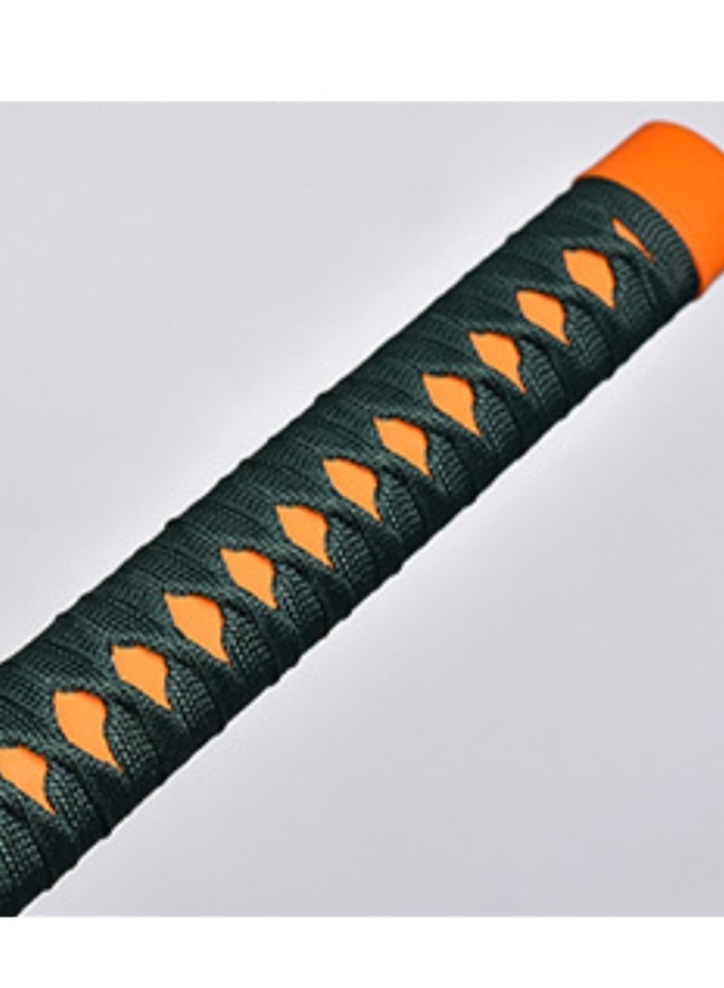 102cm detachable wooden anime Demon Slayer Kimetsu No Yaibacos props stage performance accessories - Image 3