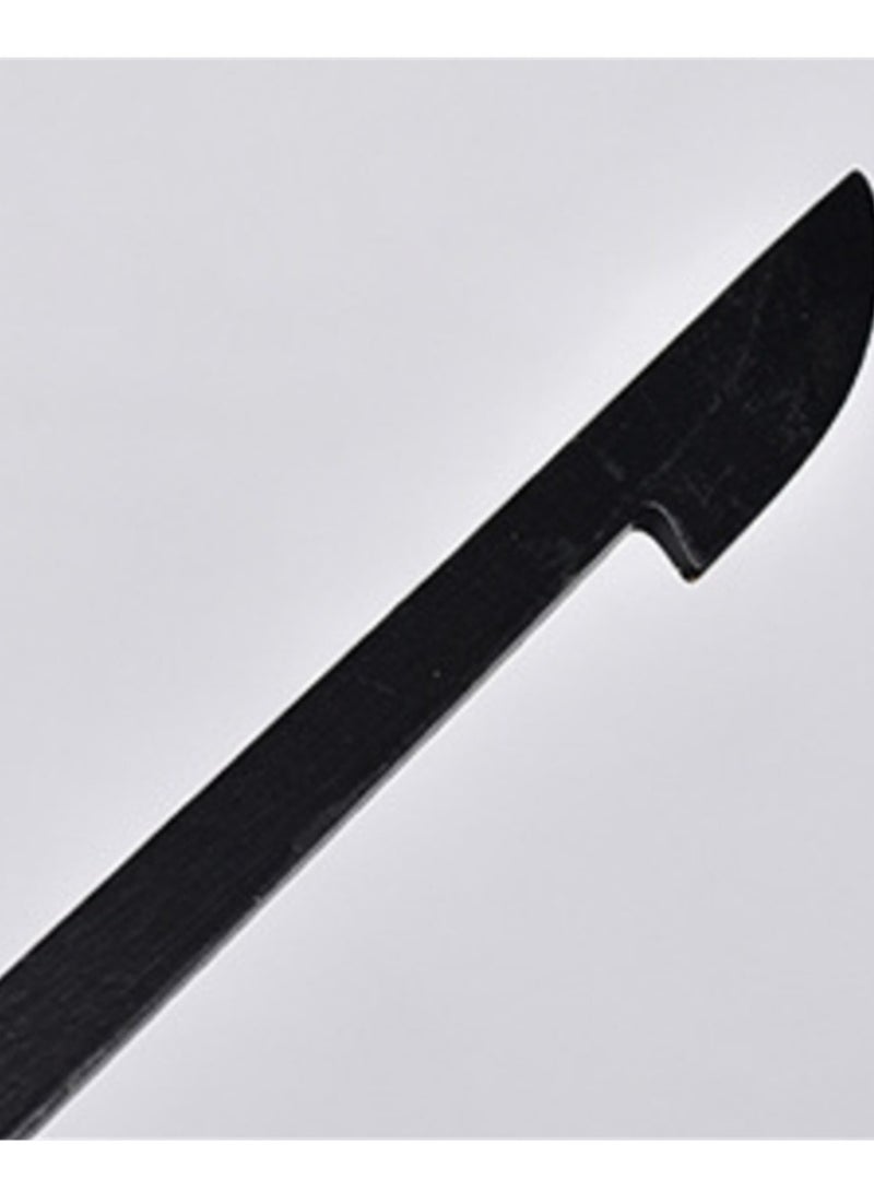 102cm detachable wooden anime Demon Slayer Kimetsu No Yaibacos props stage performance accessories - Image 5