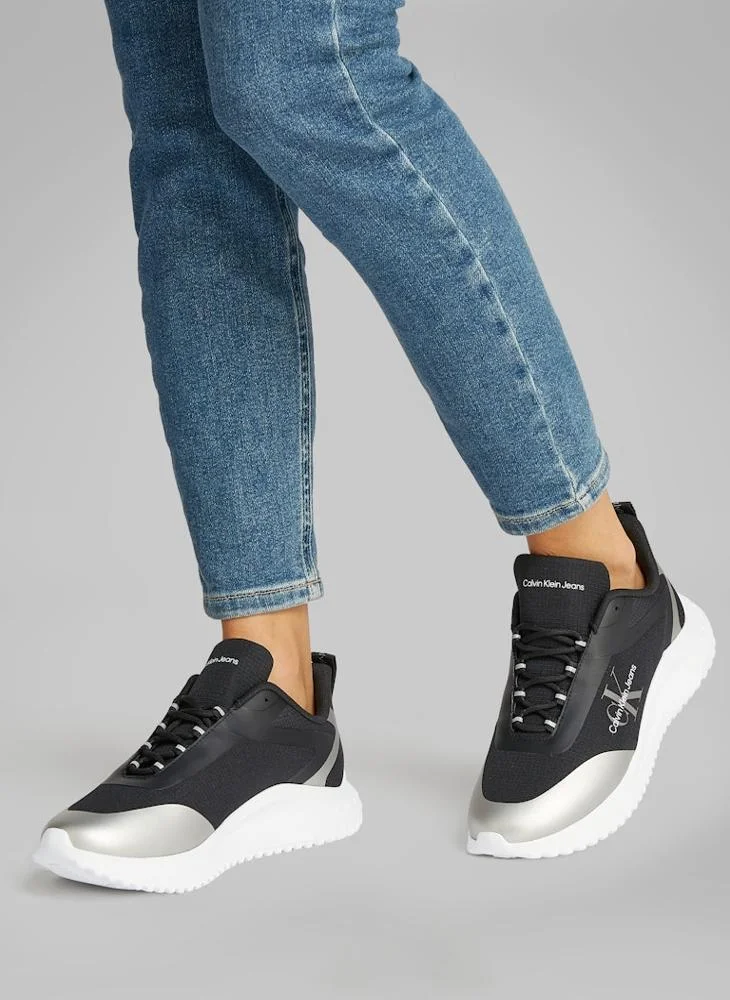 كالفن كلاين جينز Casual Lace Ups Shoes