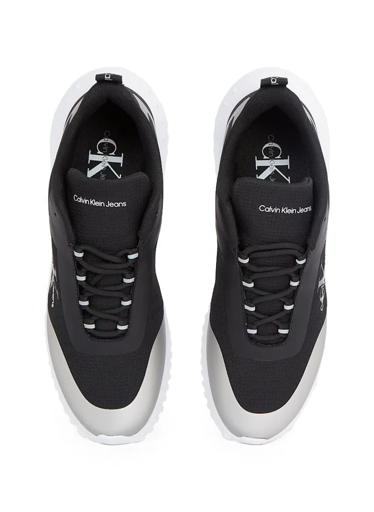 كالفن كلاين جينز Casual Lace Ups Shoes
