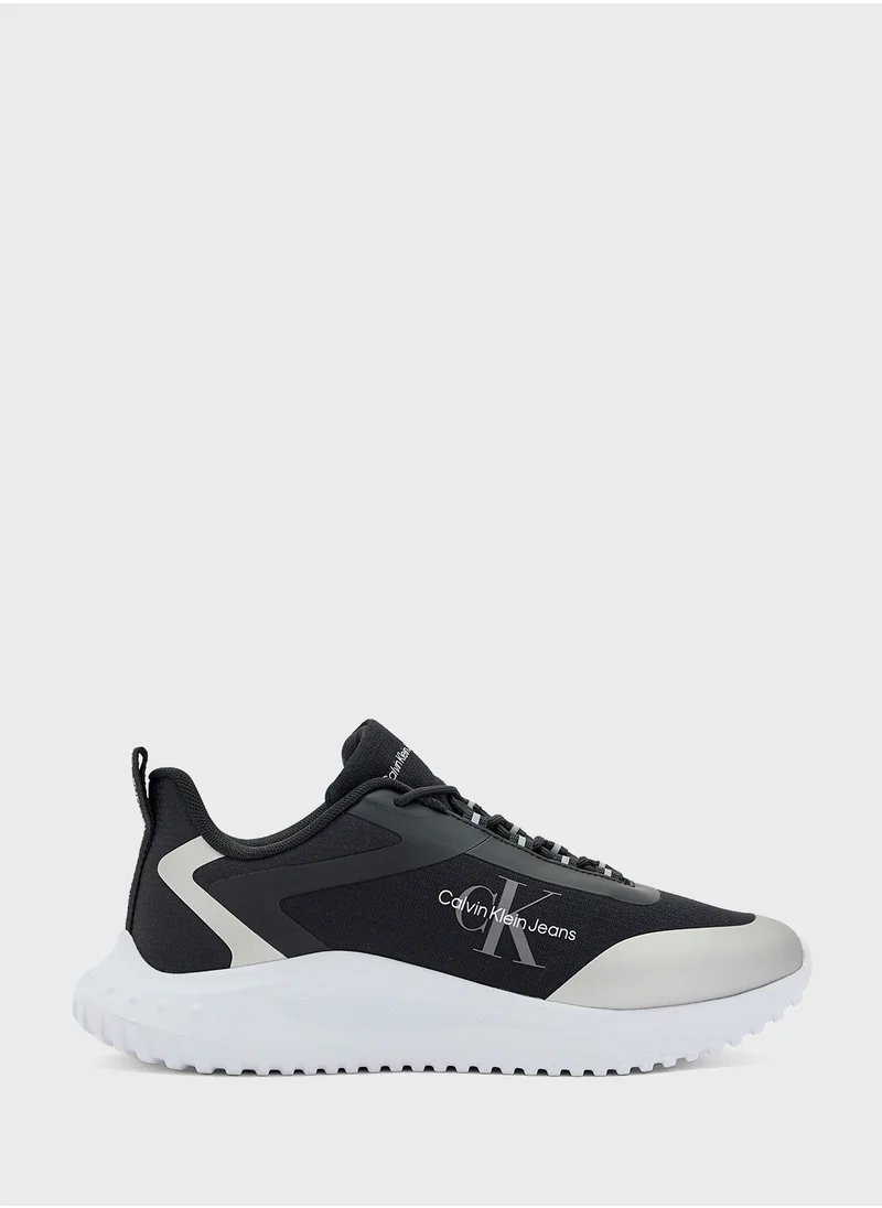 Calvin Klein Jeans Casual Lace Ups Shoes