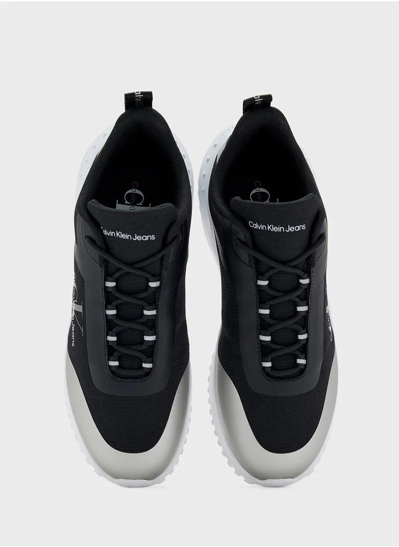 كالفن كلاين جينز Casual Lace Ups Shoes