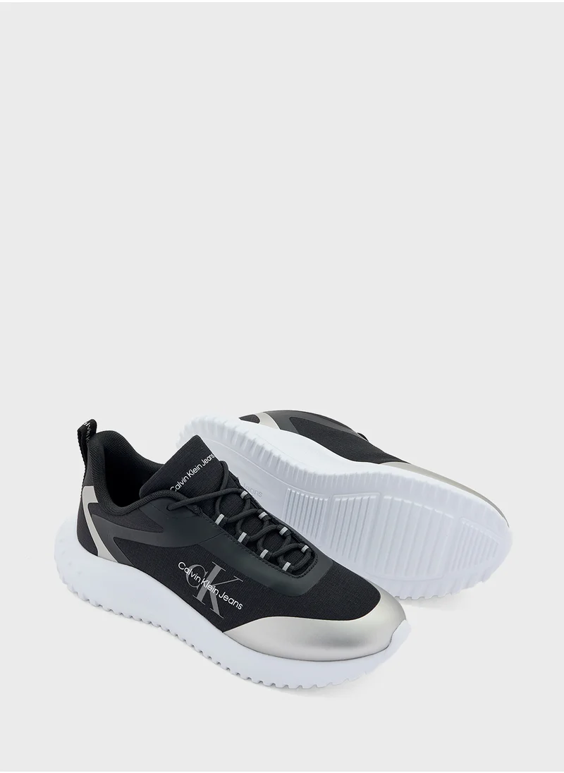 كالفن كلاين جينز Casual Lace Ups Shoes