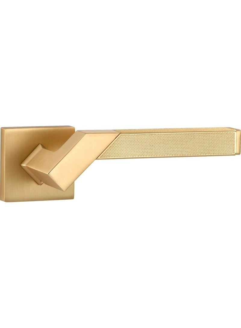 milano Milano Za Tess 72L-929 Rossete Handle Gb
