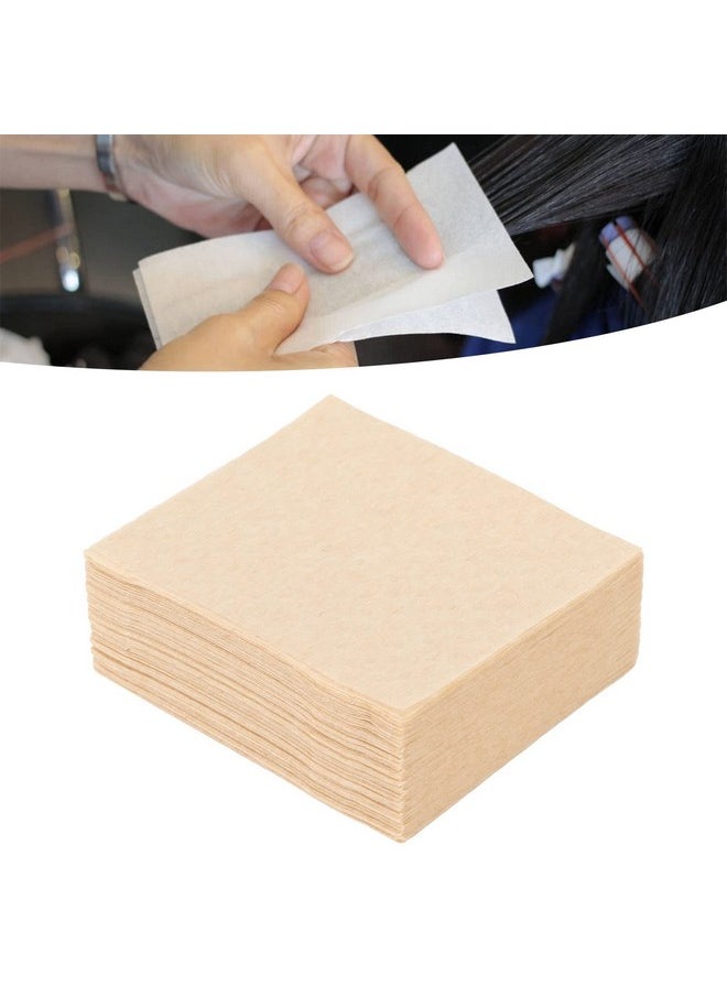 200 Sheet Hair Perm Paper Home Salon Perm End Papers Disposable Ultrathin Hairdr Perm Paper Disposable Ultrathin Hairdressing Styling Curling Breathable Perming End Wraps 200 Pcs - pzsku/ZF2CE274E604B44070E2EZ/45/_/1719076595/37440ad2-e2b0-486a-98ad-56e4854ef39a