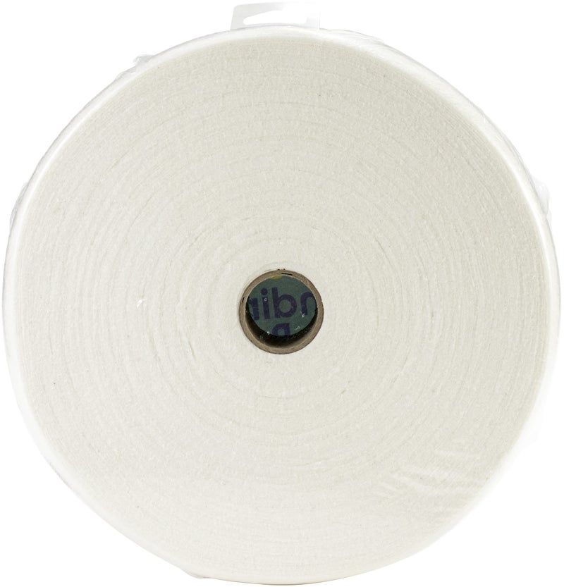 Bosal Katahdin On-A-Roll 100% Organic Cotton Batting - 2.25"X50yd - Image 3