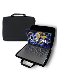 Skycare Skycare Laptop Sleeve Case Compatible with MacBook Air/Pro, 11/13.6/14/14.2/15.6/16 inch Notebook, Compatible with MacBook Pro 14 inch M3 M2 M1 Chip Pro Max 2024-2021  - Image 1