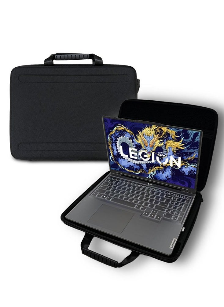 Skycare Skycare Laptop Sleeve Case Compatible with MacBook Air/Pro, 11/13.6/14/14.2/15.6/16 inch Notebook, Compatible with MacBook Pro 14 inch M3 M2 M1 Chip Pro Max 2024-2021  - Image 1