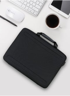 Skycare Skycare Laptop Sleeve Case Compatible with MacBook Air/Pro, 11/13.6/14/14.2/15.6/16 inch Notebook, Compatible with MacBook Pro 14 inch M3 M2 M1 Chip Pro Max 2024-2021  - Image 4