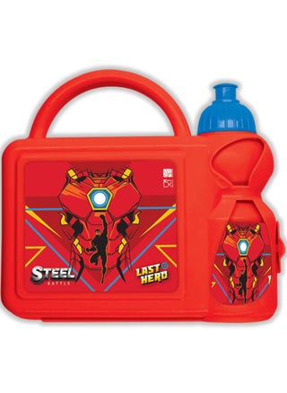 Lunch box set - pzsku/ZF2CE936D0A43D0E5E23FZ/45/_/1689593966/9f212486-c498-4814-a7b8-762bf2e7b35f