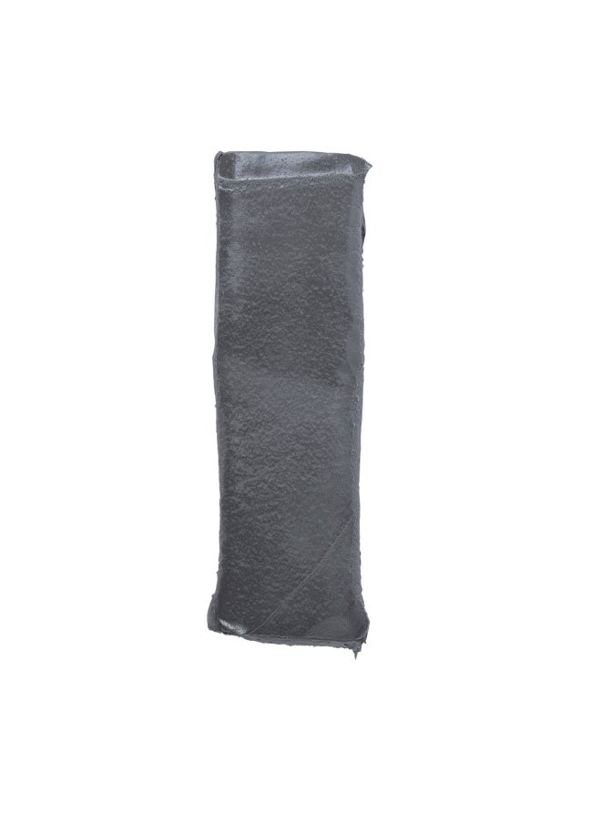 Gardner Bender Gardner Bender Ds 130 Duct Seal Compound 1 Lb Pug Grey  - Image 1
