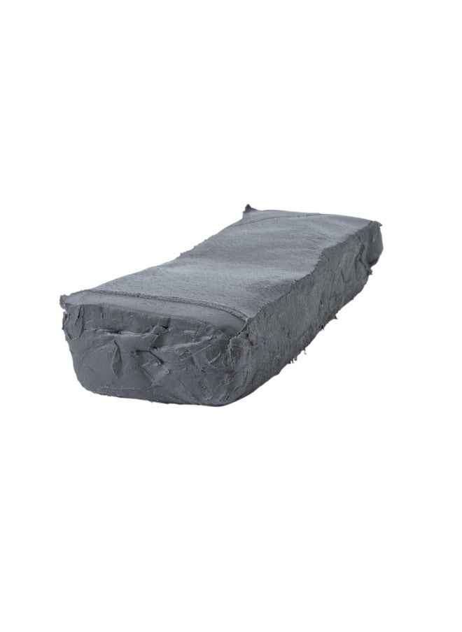 Gardner Bender Gardner Bender Ds 130 Duct Seal Compound 1 Lb Pug Grey  - Image 2