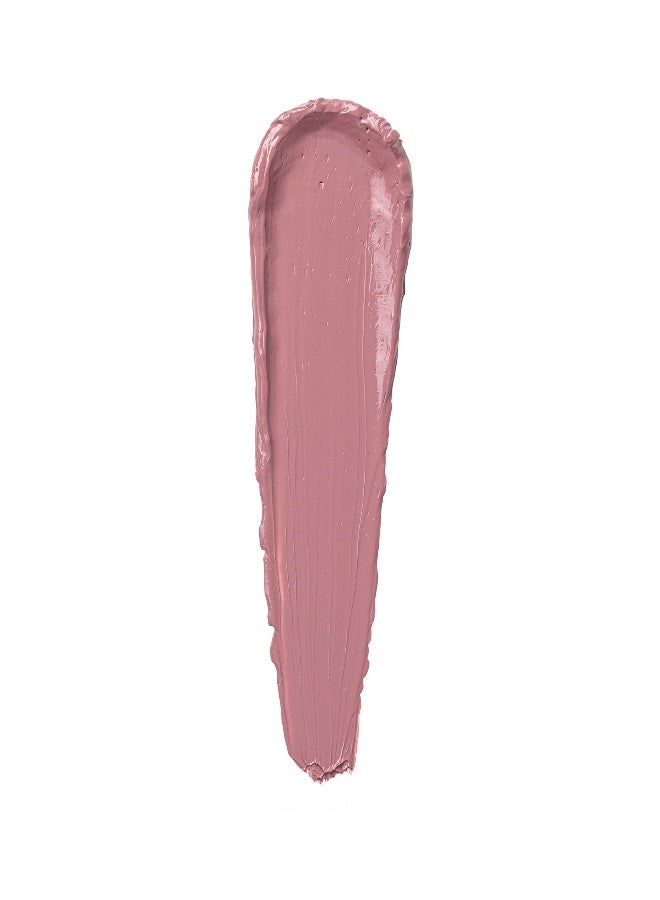 flormar Kiss Me More Lip Tattoo New - 006 Doll - Image 2