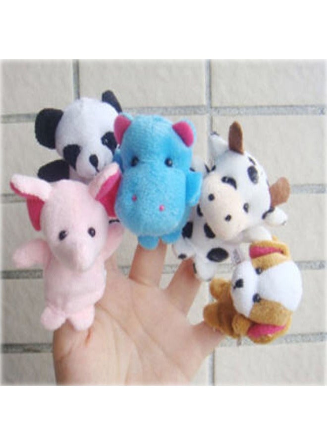 Plush Dolls Toys Dolls Cute Cuddly Available In Various Styles Sizes Perfect For Playtime Fun-Height:6.5cm, 10 Styles Will Be Sent In Multiples Of 10 (10 Pieces)