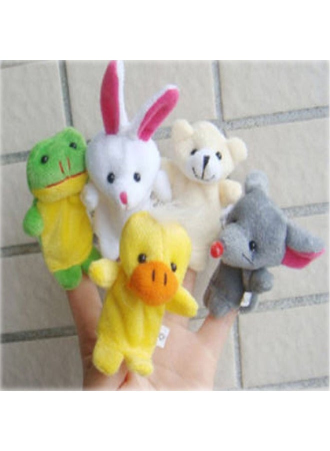 Plush Dolls Toys Dolls Cute Cuddly Available In Various Styles Sizes Perfect For Playtime Fun-Height:6.5cm, 10 Styles Will Be Sent In Multiples Of 10 (10 Pieces)