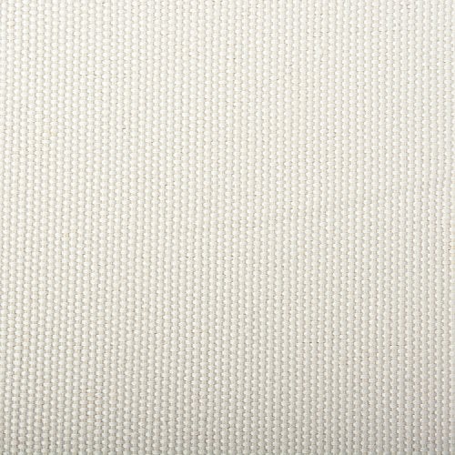 DII مجموعة تخزين DII بولي-كيوب ذات الجوانب الصلبة، قابلة للطي، كبيرة، بيضاء فاتحة - Image 2