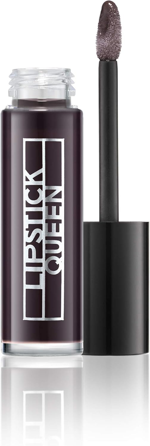 LIPSTICK QUEEN Lip Surge Plumper Smoke 57 ml