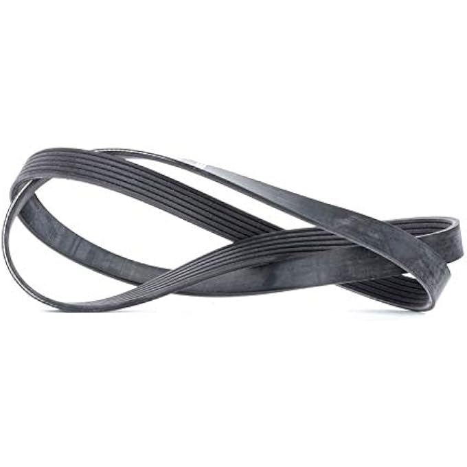 بوش 1 987 946 071 بولي ريبيت - Image 1