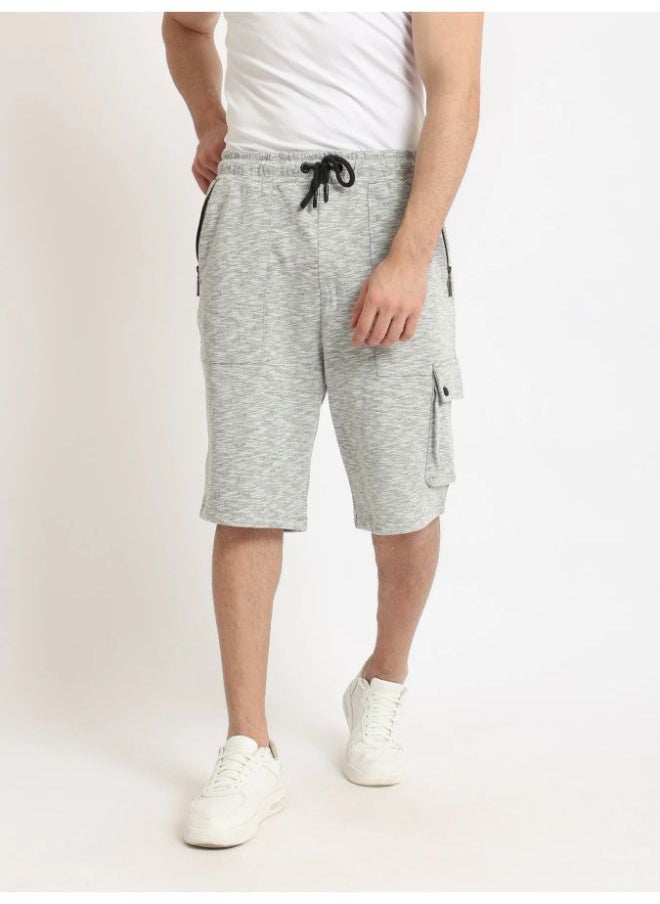 OR - Men's Knitted PANTS - Image 1