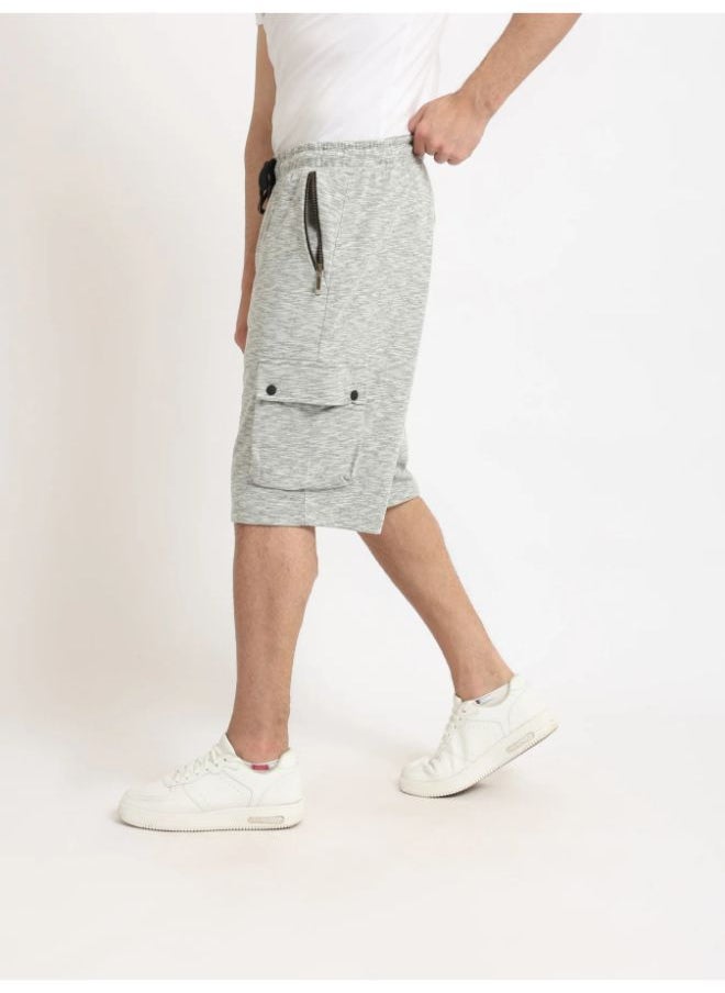 OR - Men's Knitted PANTS - Image 1