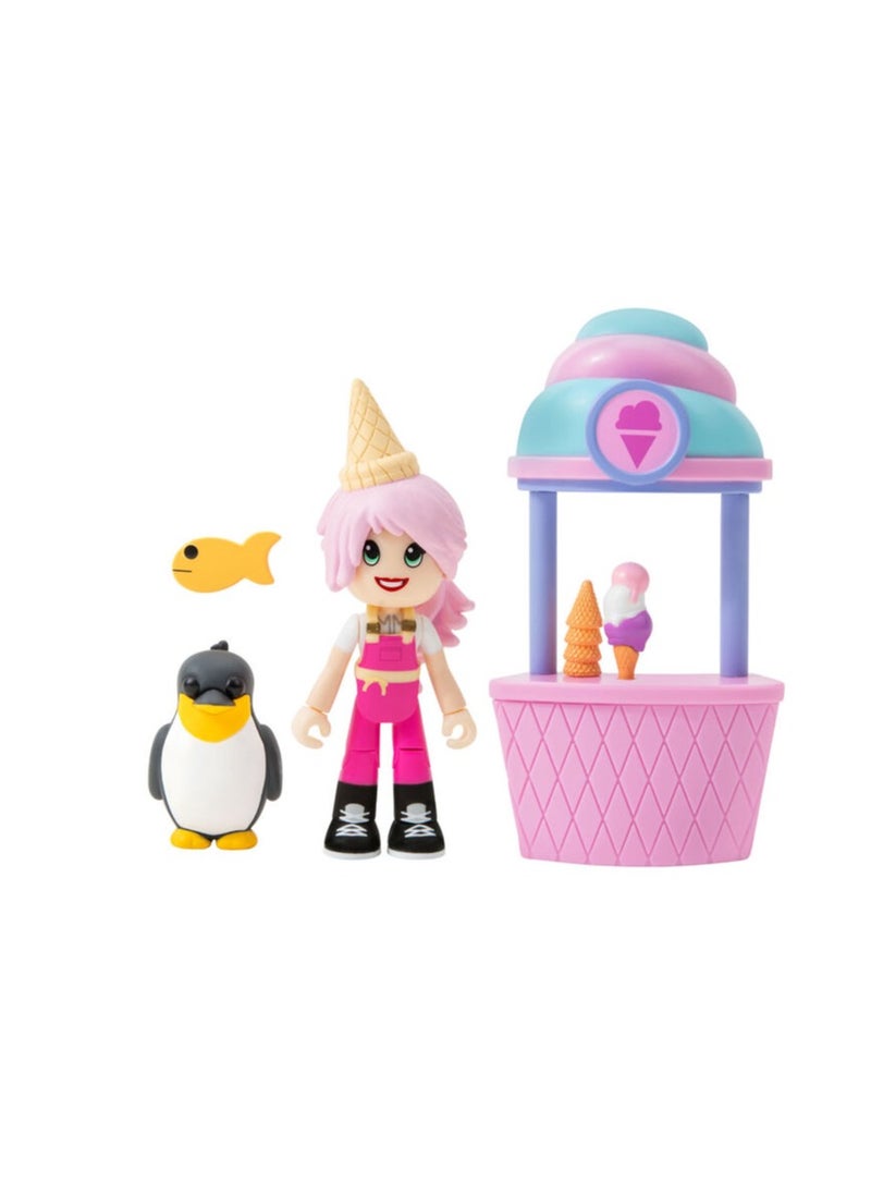 JAZWARES ADOPT ME! ELSA & KING PENGUIN FRIENDS PACK ICE CREAM PARLOUR - pzsku/ZF2CF71705E7C2CC20723Z/45/_/1738247042/7b8f0efe-af5d-4281-ad1c-eb88f00e91ab