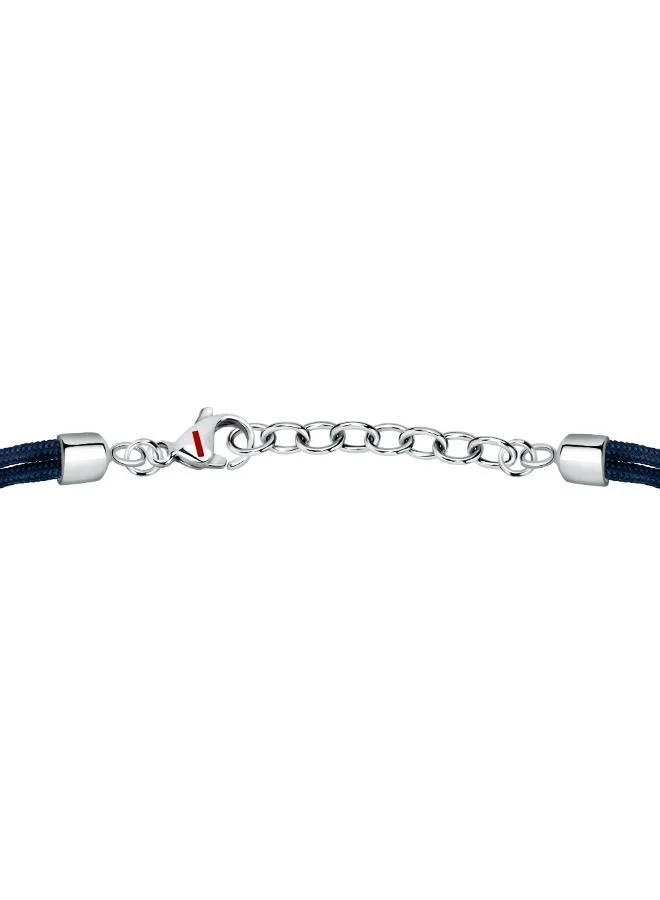 Sector  Sagj33 Marine Bracelet for Men | Best Price UAE