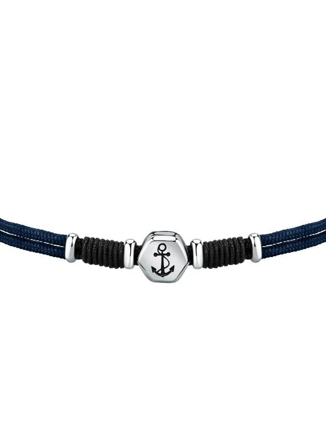 Sector  Sagj33 Marine Bracelet for Men | Best Price UAE