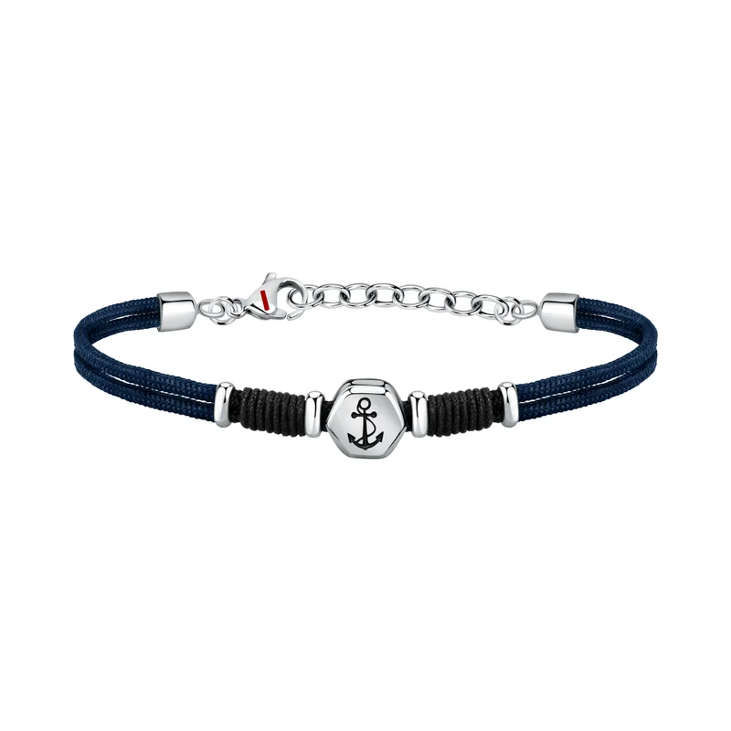 Sector Marine collection Men's   Bracelet - SAGJ33