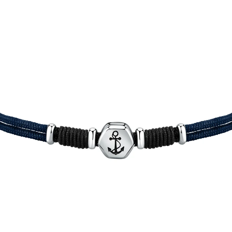 Sector Marine collection Men's   Bracelet - SAGJ33