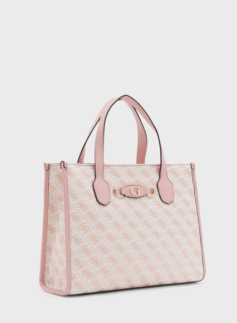 GUESS Izzy Shopper