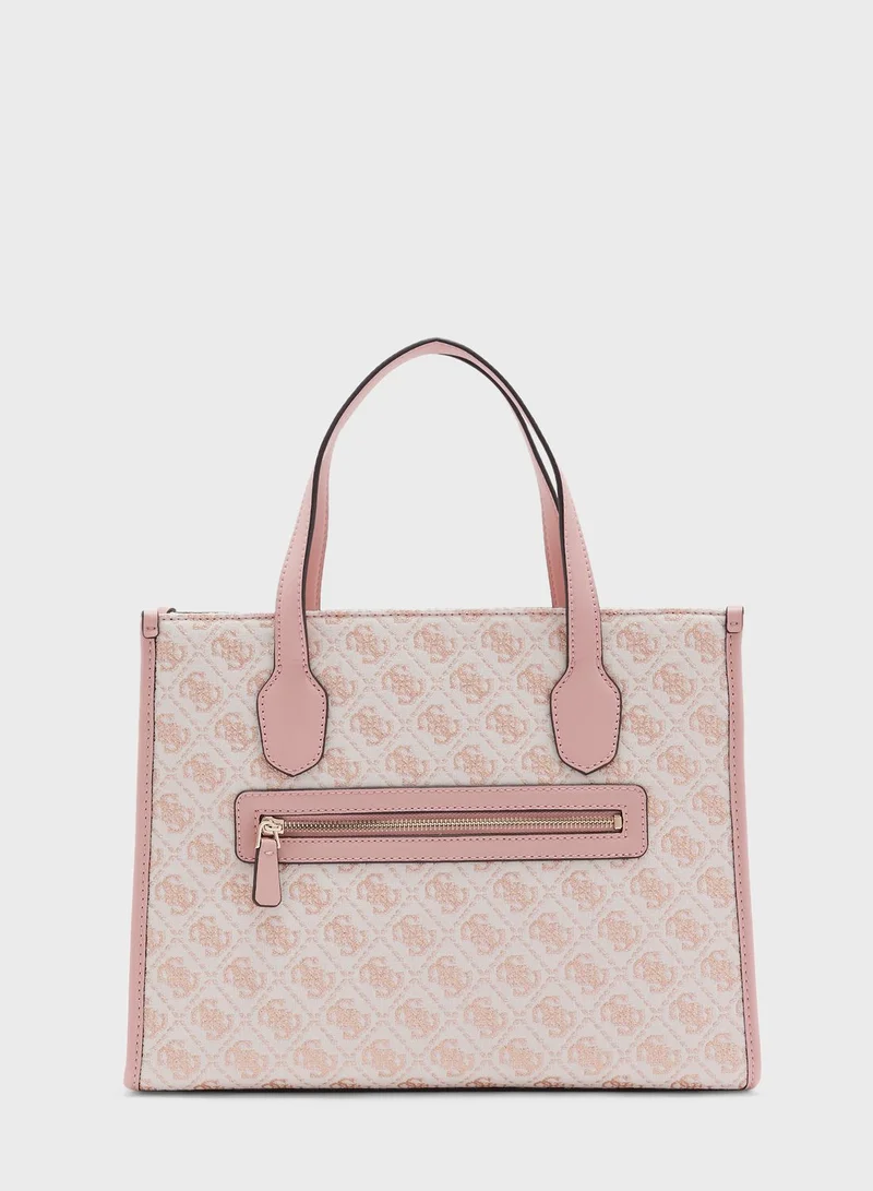 GUESS Izzy Shopper