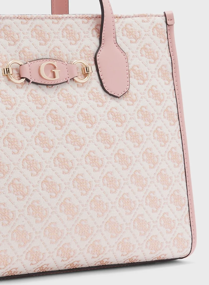 GUESS Izzy Shopper