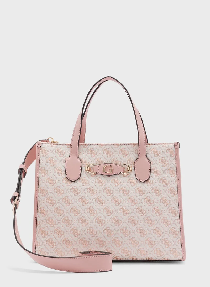 GUESS Izzy Shopper
