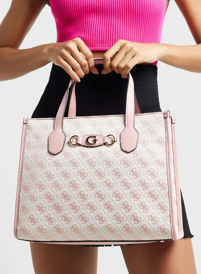 GUESS Izzy Shopper