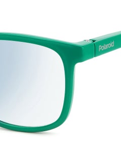 Polaroid نظارات قراءة رجالية - مقاس العدسة: 52 ملم  - Image 5