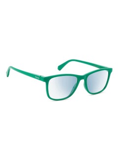 Polaroid نظارات قراءة رجالية - مقاس العدسة: 52 ملم  - Image 2
