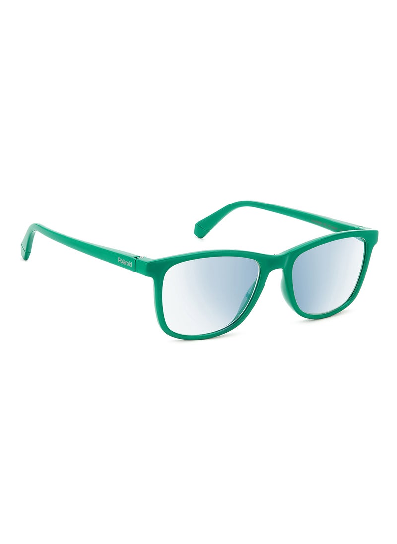 Polaroid Men's Reading Glasses - Lens Size: 52 Mm  - Image 2