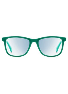 Polaroid نظارات قراءة رجالية - مقاس العدسة: 52 ملم  - Image 3