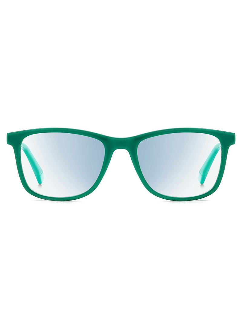 Polaroid Men's Reading Glasses - Lens Size: 52 Mm  - Image 3