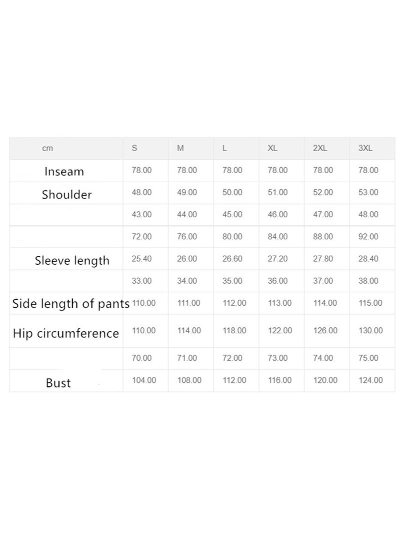 2pcs Summer Fashion Shirt Casual Pants Men's Slim Fit New Style Trendy Solid Color Fashion Suit - Image 3