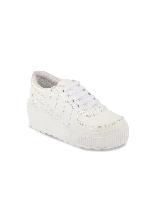شوتوبيا Shoetopia Girls Sneakers
