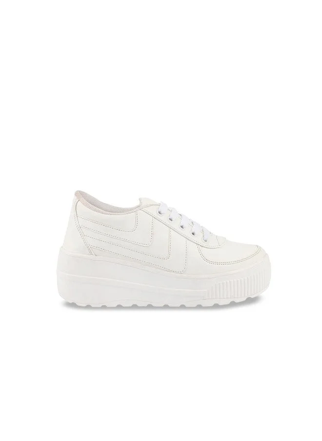 شوتوبيا Shoetopia Girls Sneakers
