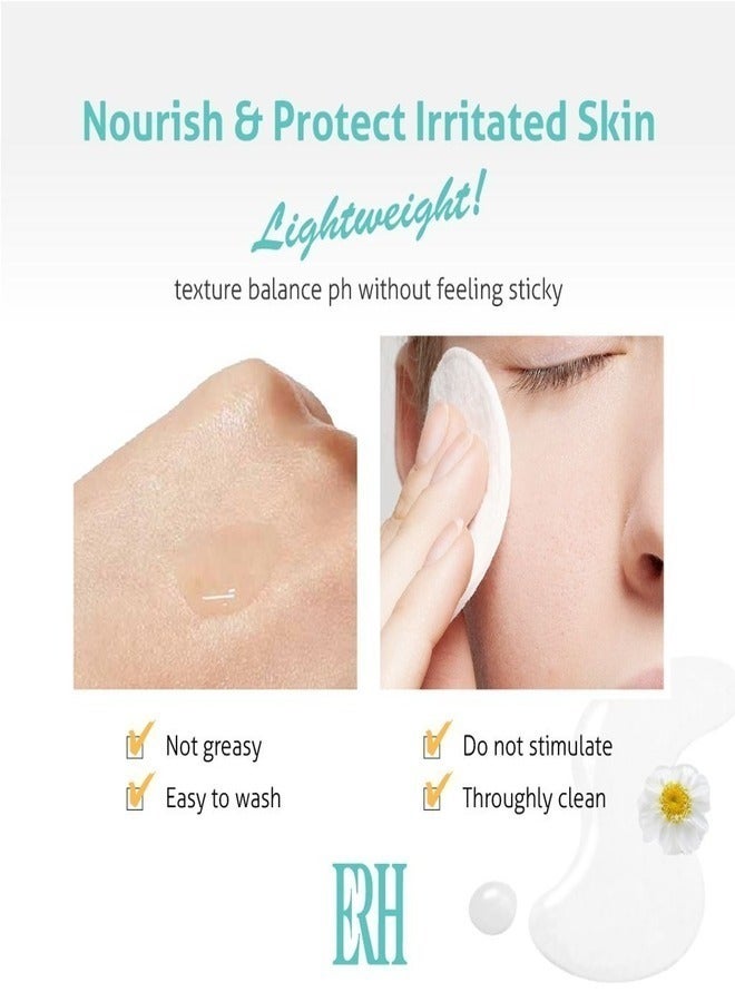 MARIO BADESCU Mario Badescu Chamomile Cleansing Lotion Toner, Gentle - Fragrance & formula - Image 4