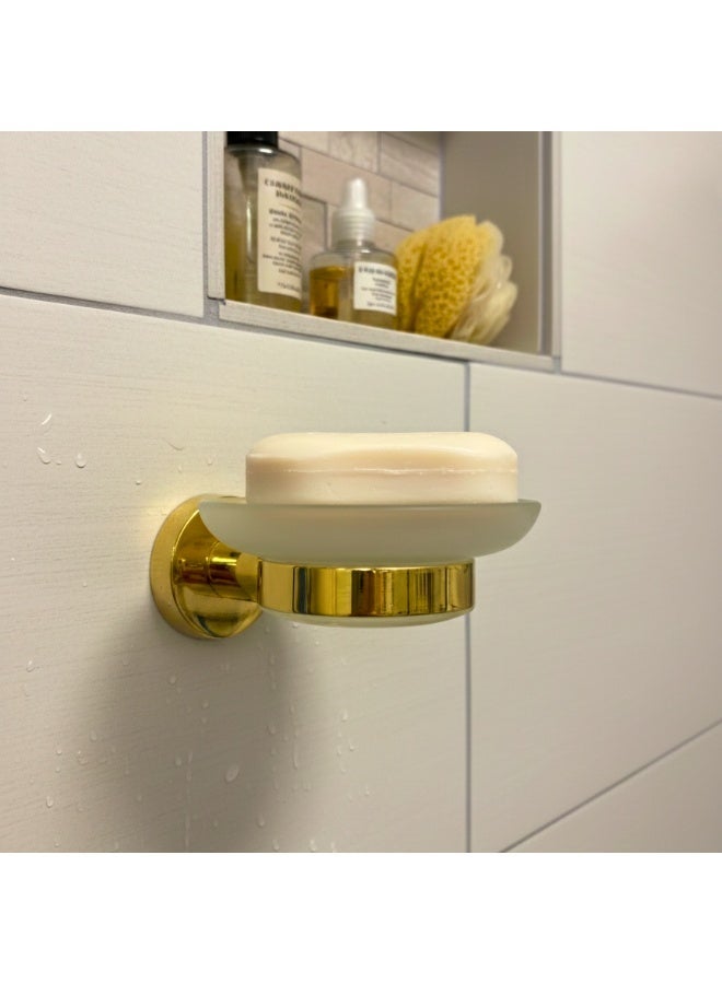 سياج حامل صبانة 50539 - Image 1