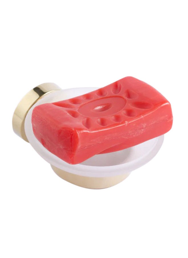 Siag - Soap Holder - Image 1