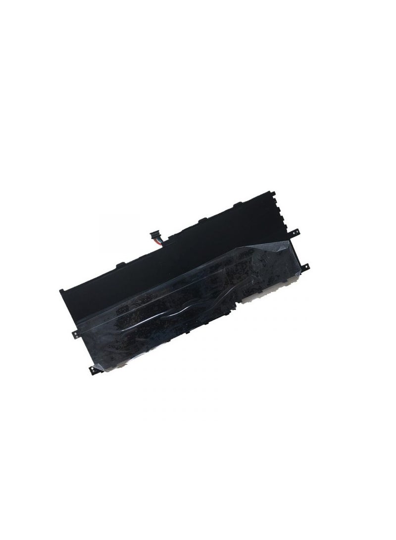 Terabyte 01AV474 01AV475 L17M4P71 L17C4P71 SB10K97623 01AV499 L17C3P71 Battery For Lenovo ThinkPad X1 YOGA GEN 3 2018 - Image 4