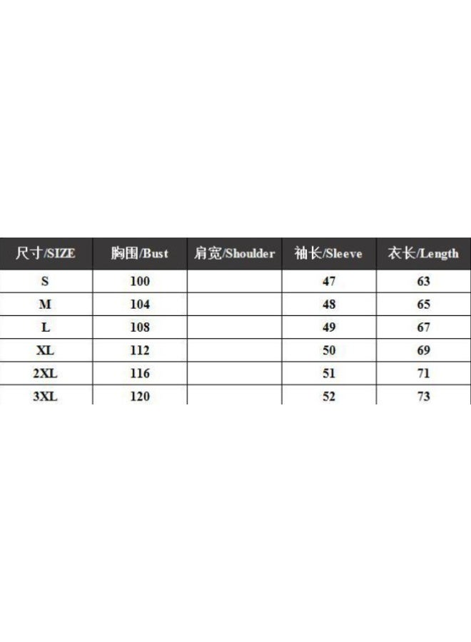 NIBEMINENT Autumn And Winter European And American Women's Long-sleeved Loose V-neck Drawstring Backless Pullover Knitted Sweater - Image 2