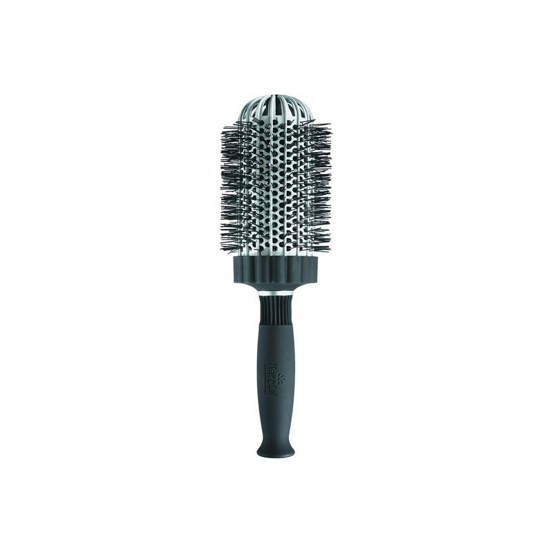 KareCo Jumbo Ionic Thermal Brush 40 Inch Round