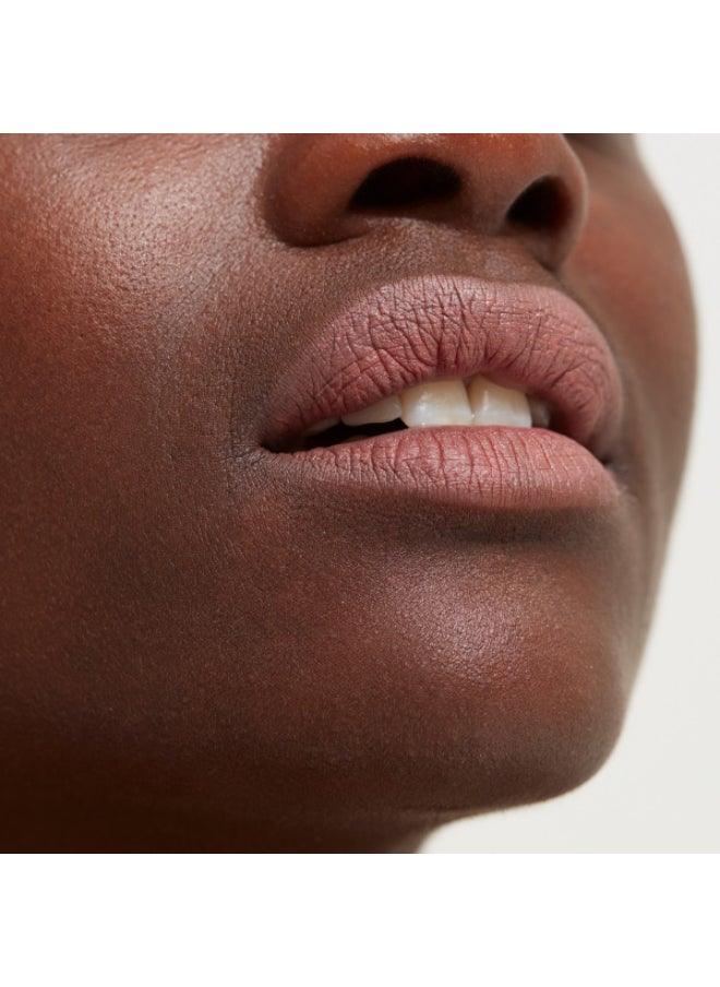 gosh - GOSH Velvet Touch Lipstick Matt 003 Antique - Image 1