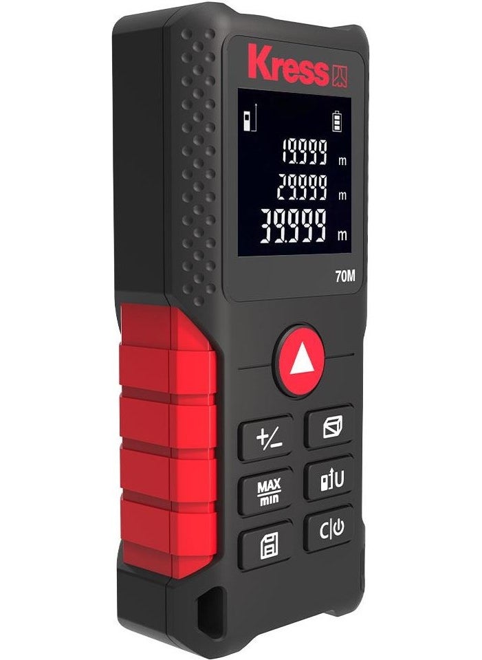 KI201 70M Professional Multifunction Laser Meter - pzsku/ZF2D1136CCF7FA979A979Z/45/_/1740608654/418c5ab2-bc02-44d9-83db-0fbe0ae6ff5a